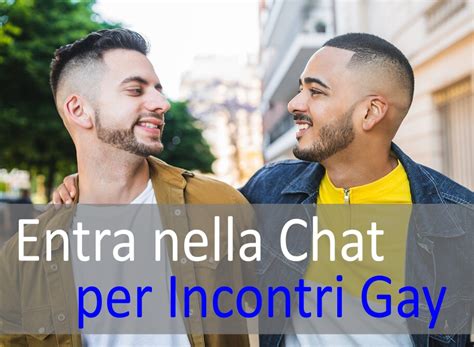 bachecaincontri gay chieti|Annunci gay a Chieti